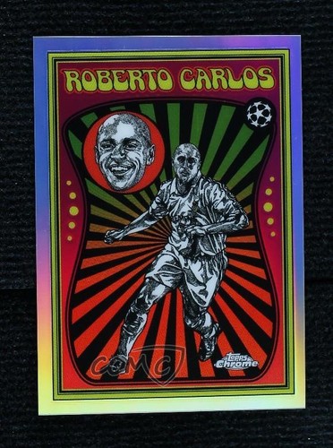 2025 topps chrome - topps,