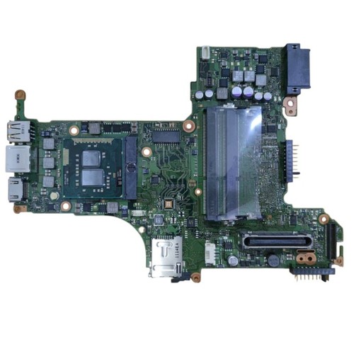 Placa base portatile - base,
