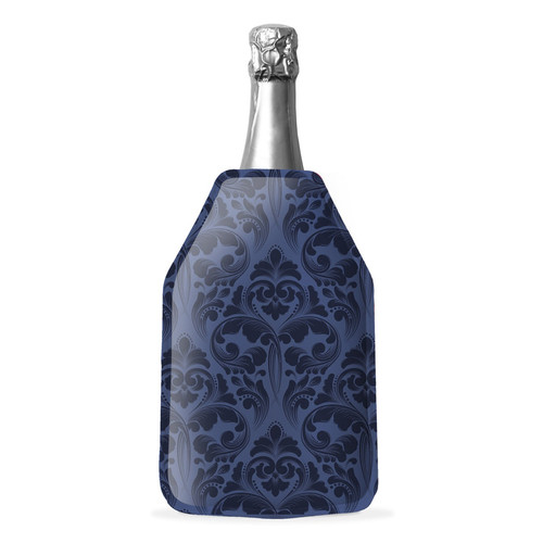 Glacette morbida - glacette,