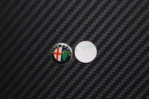 Logo stemma chiave - x2,