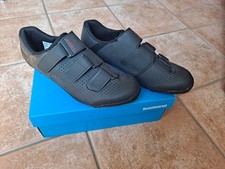 Scarpe Shimano XC1 NUOVE