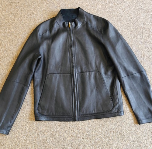 Luxury massimo dutti - luxury,