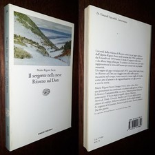 Il sergente nella neve