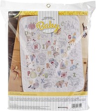 Bucilla 47805 Copri presepe