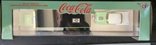 COCA COLA M2 EDIZIONE LIMITATA
