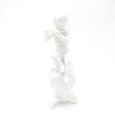 Statuina Richard Ginori