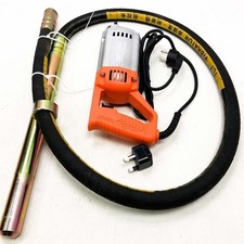 Hanchen Vibratore Elettrico