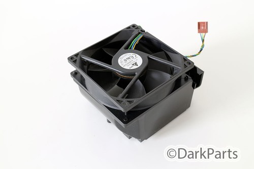 Compaq dc5800 dc7900 sff - dc7900,