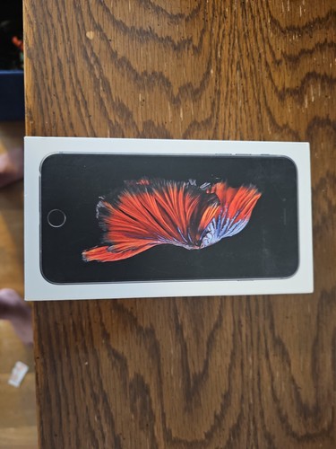 Apple iphone plus grigio - iphone,
