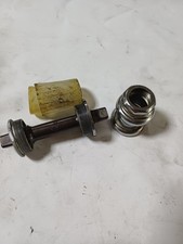 Movimento centrale + Serie Sterzo Campagnolo Nuovo Gran Sport Vintage Race bike