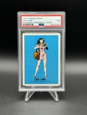 Carte periodiche nazionali