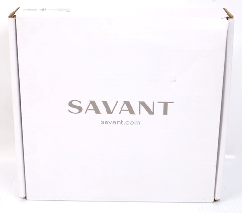 Smart host savant shc 2000 - host,