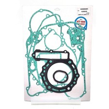 Kit guarnizioni motore per