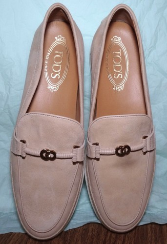 Mocassini driver espadrillas