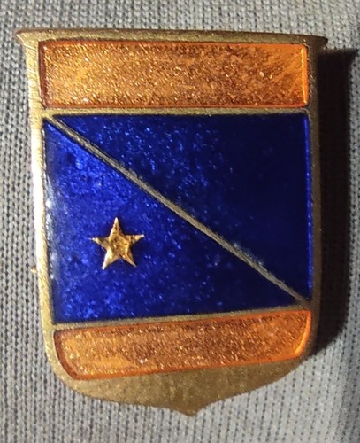 Ww2 pnf fascismo - pnf, distintivo