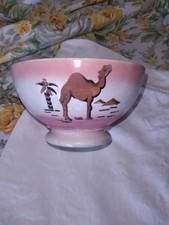 Scodella Ceramica Periodo