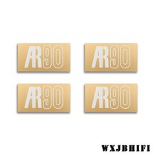 AR-90 Distintivi Griglia