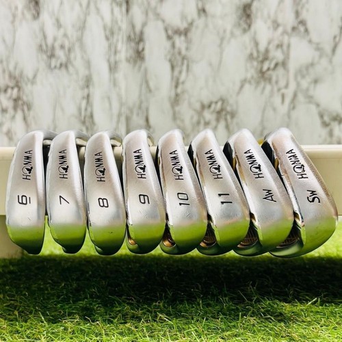 Mazze golf honma - mazze,