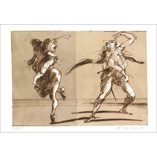 Libro bianco claude - bianco,