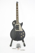 Epiphone Les Paul Traditional