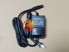1PZ Per Mixer BEHRINGER UB502 802 XENYX Adattatore di Alimentazione Esterno 3 Punti 220V