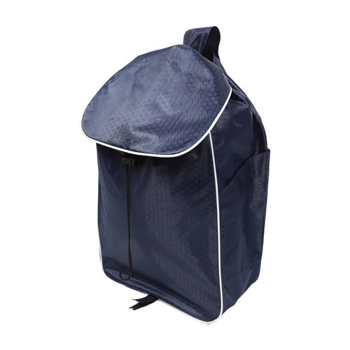 Borse per carrelli trolley - carrelli,