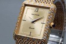 NUOVO orologio da donna Batt