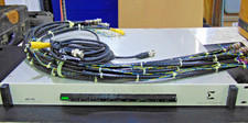 Sigma Electronics VAS-120