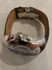 Bulova Accutron
