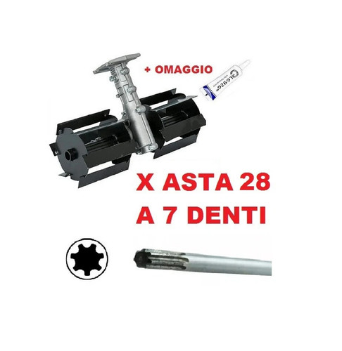 Gruppo zappette per - gruppo,