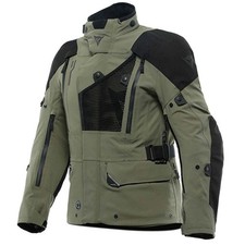 DAINESE HEKLA ABSHELL PRO 20K