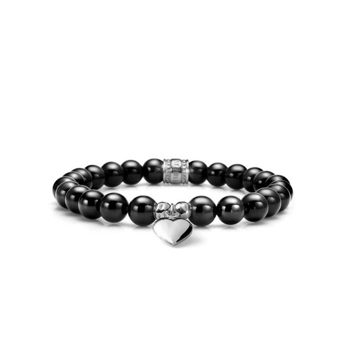Bracciale maria cristina - bracciale,