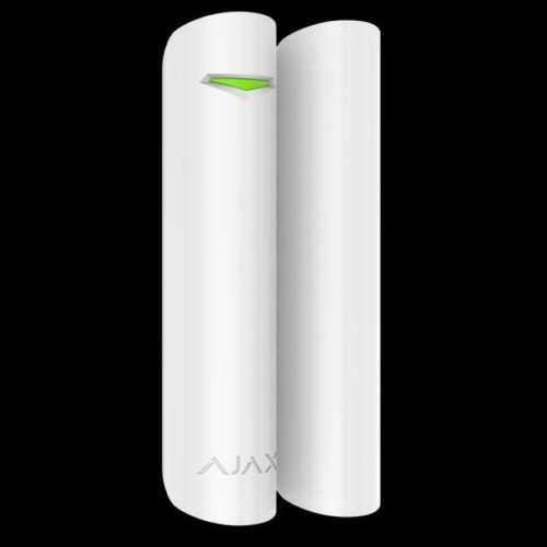 Ajax contatto magnetico - contatto,