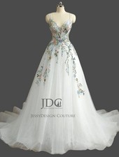Abito sposa matrimonio su - da,