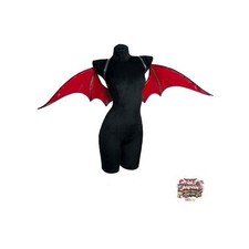 Koruraclub costume cosplay - costume,