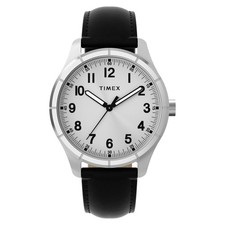 Timex tw2y16000 main - timex,