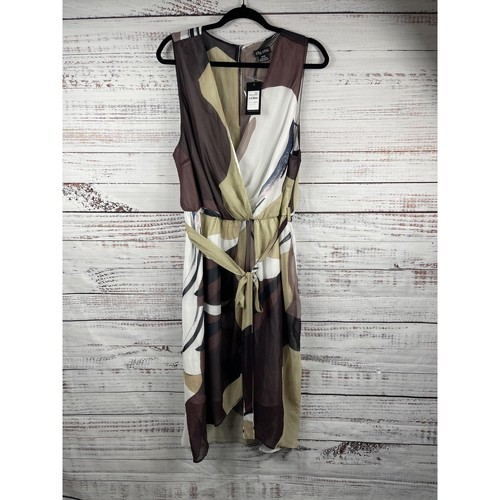 Abito donna city chic - chic, taglia