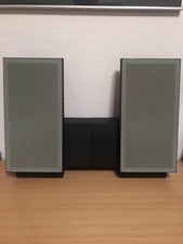 Bang Olufsen B&O Beolab 2500 cassa altoparlante attivo ottima