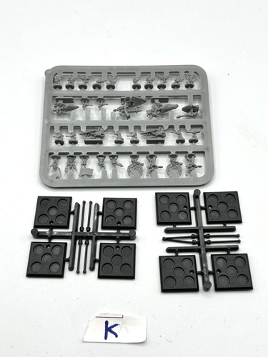 Warhammer epic 40k - warhammer,