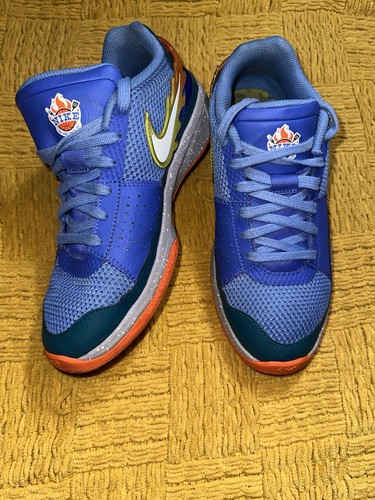 Nike fn4398 400 sneakers basse - nike, fn4398-400