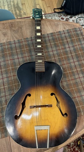 Harmony master h945 - master, f
