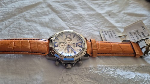 Orologio margi cronografo - orologio,