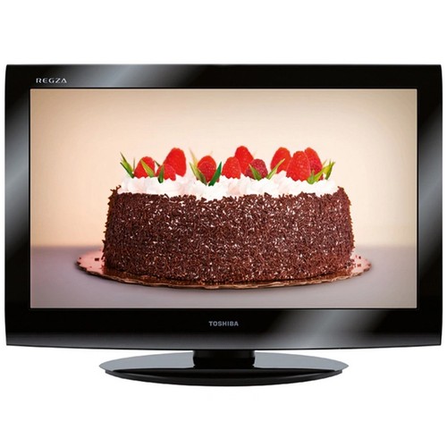 Toshiba 32lv733g pollici - toshiba,