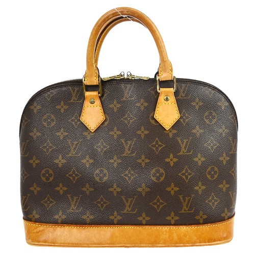 Best02 louis vuitton - louis,
