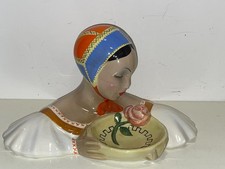 CIA MANNA CREAZIONI SARDE