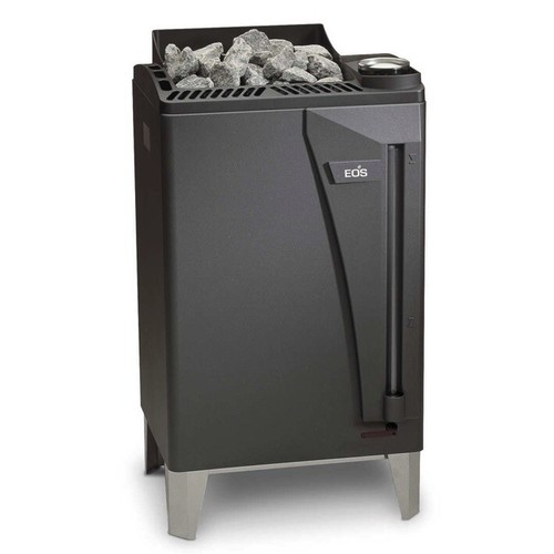 Premium combinato sauna eos - premium,