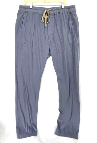 Rick owens drkshdw lounge - rick,