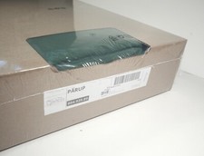 IKEA PARUP Cover For 3-seat