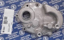 Coperchio trasmissione Italjet