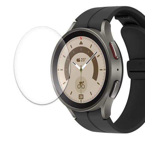 Premium clear protezione - premium,